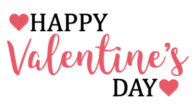 Cele Mai Inspirate Cadouri de Valentine's Day