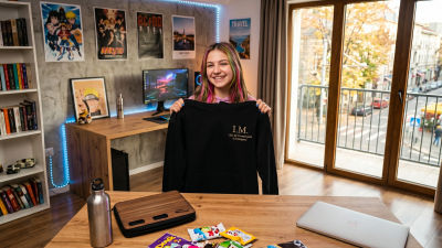 Cadouri personalizate pentru adolescenți: Ghidul suprem pentru a impresiona generația Z în 2026