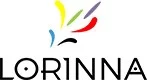 Lorinna