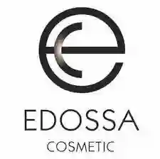 Edossa