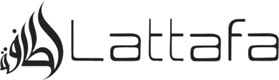 Lattafa
