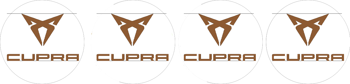 Kit siguranta auto Cri-Flo, Omologat R.A.R, Valabilitate 5 ani, 1x Trusa Prim Ajutor, 2 x Triunghiuri, 1x Stingator tip Spray, 1x Vesta reflectorizanta, Geanta pentru depozitare, 4 Stickere auto cu Cupra