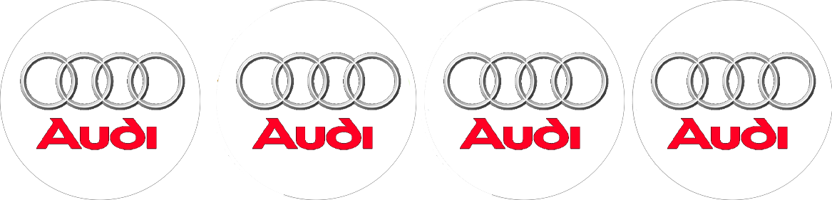 Set kit distributie AUDI A6 C5 (4B2, 4B4) 2.8 quattro din 1999-2001 KW 140 CP 190 CMC 2771, Auto, INA, 4 Stickere auto cu AUDI