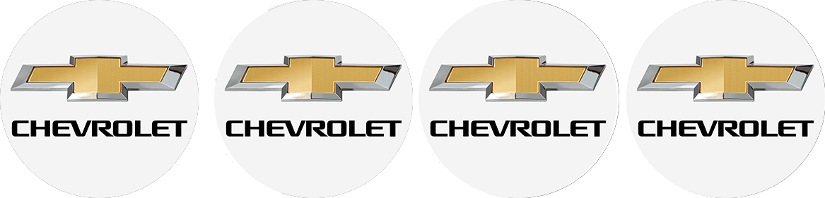 Tavita Portbagaj CHEVROLET ORLANDO (J309) din 2011-2015, Protectie Portbagaj Auto, 4x Stickere auto cu CHEVROLET