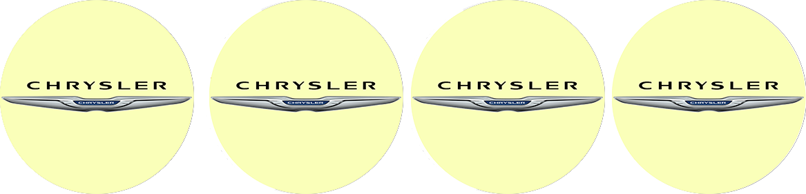 Husa Prelata Antigrindina Auto CHRYSLER TOWN & COUNTRY din 2011-2016, Protectie auto contra intemperiilor la grindina, Waterproof, 4x Stickere auto CHRYSLER