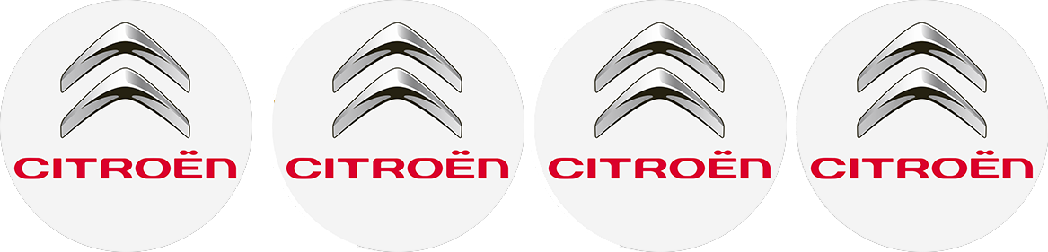 Filtru aer CITROEN DS3 (SA_) 1.2 VTi 82 din 2013-2015 KW 60 CP 82 CMC 1199, Auto, Bosch, 4x Stickere auto cu CITROEN