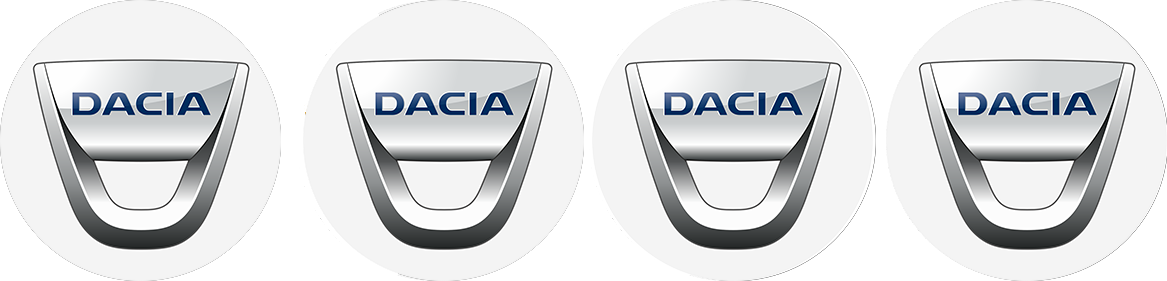 Set garnitura chiuloasa capac culbutori DACIA 1310 Saloon (U, X) 1.3 din 1983-2004 KW 40 CP 54 CMC 1289, Auto, Elring, 4x Stikere auto cu DACIA