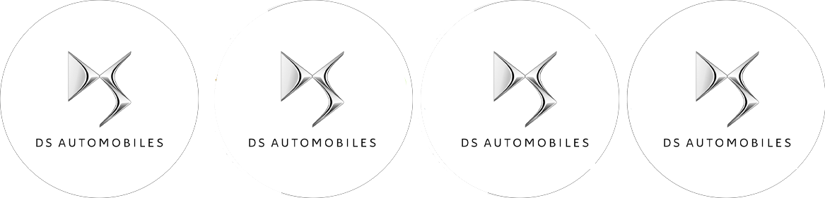 Curea transmisie accesorii DS DS 4 / DS 4 CROSSBACK (NX_) 1.6 THP 210 din 2015-2018, auto, Bosch, 4x Stickere auto cu DS