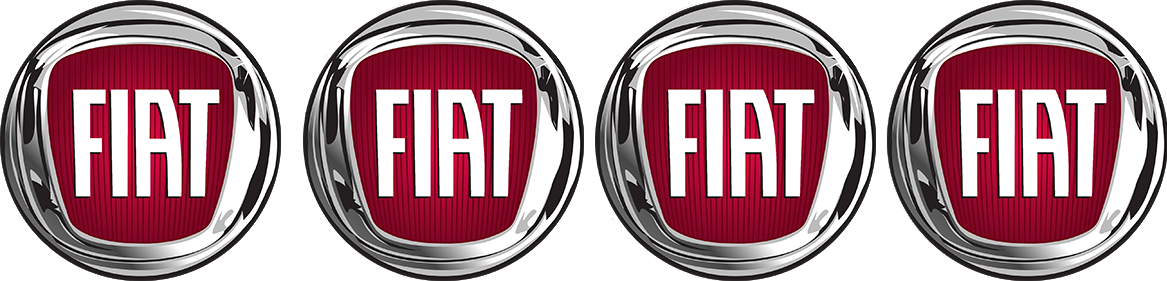 Filtru aer FIAT STILO (192_) 1.9 JTD (192_XF1A) din 2002-2006 KW 59 CP 80 CMC 1910, Auto, Bosch, 4x Stickere auto cu FIAT