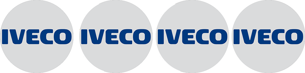 Filtru combustibil IVECO DAILY II Van 2.8 D HM 4180 din 2000-2007 KW 90 CP 122 CMC 2798, Auto, Bosch, 4x Stickere auto cu IVECO