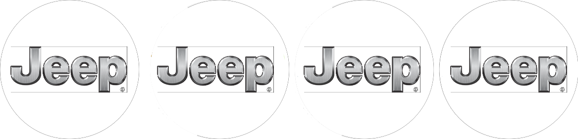 Pompa apa JEEP PATRIOT (MK74) 2.2 CRD din 2011-2017 KW 100 CP 136 CMC 2143, Auto, HEPU, 4x Stikere auto cu JEEP