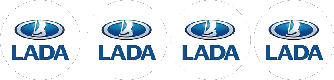 Filtru combustibil LADA KALINA Hatchback (1119) 1.4 16V din 2008-2013 KW 66 CP 90 CMC 1390, Auto, Bosch, 4x Stickere auto cu LADA