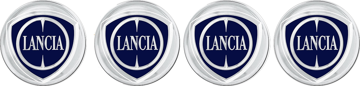 Baterie Acumulator 100 Ah 12 V 830 A LANCIA THESIS (841_) 2.4 JTD (841AXD1B02) din 2002-2009 KW 110 CP 150 CMC 2387, auto, Bosch, 4x Stickere auto cu LANCIA