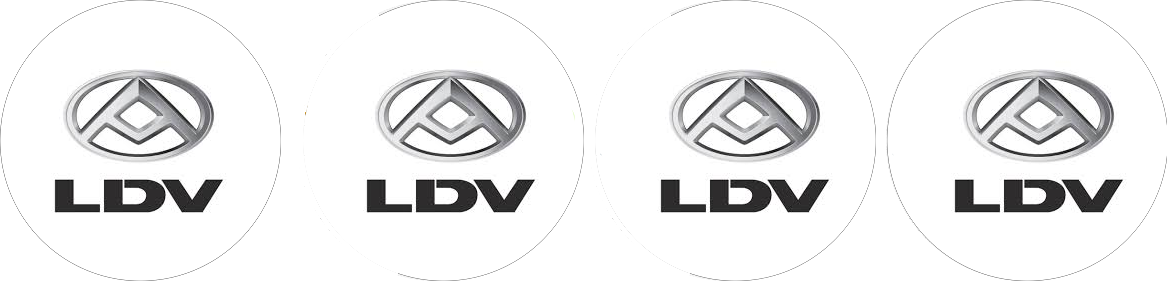 Baterie Acumulator 95 Ah 12 V 800 A LDV MAXUS Bus 2.5 D din 2005-2008 KW 70 CP 95 CMC 2499, auto, Bosch, 4x Stickere auto cu LDV