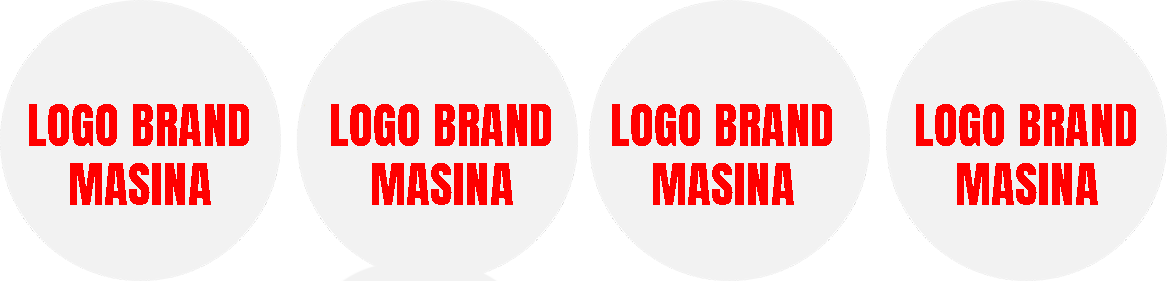 Filtru combustibil SCANIA 3 - series bus K 93 CL din 1991-1996 KW 208 CP 283 CMC 8476, Auto, Bosch, 4x Stickere auto cu SCANIA