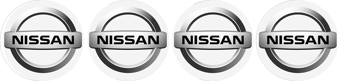 Filtru combustibil NISSAN PRIMASTAR Van (X83) 1.9 dCi 100 din 2002 KW 74 CP 100 CMC 1870, Auto, Bosch, 4x Stickere auto cu NISSAN