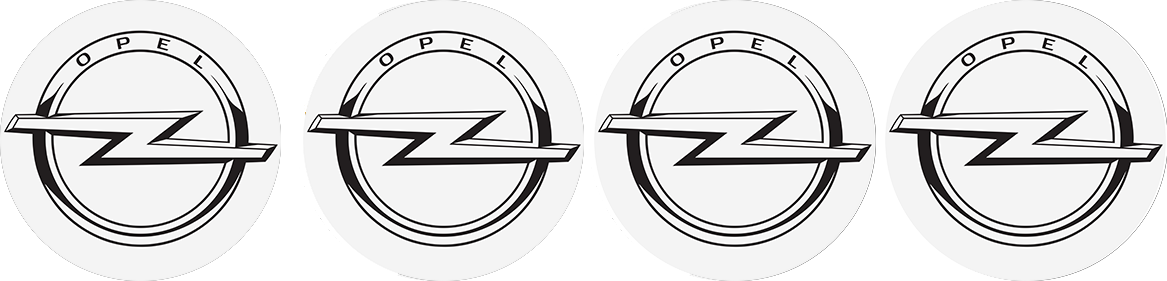 Filtru combustibil OPEL CORSA B (S93) 1.4 Si (F08, F68, M68) din 1993-2000 KW 60 CP 82 CMC 1389, Auto, Bosch, 4x Stickere auto cu OPEL