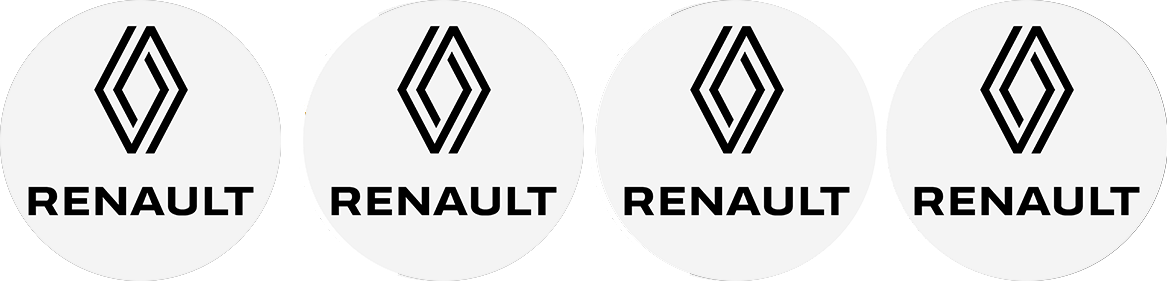 Filtru combustibil RENAULT TWINGO I (C06_) 1.2 (C067) din 1996-2007 KW 40 CP 54 CMC 1149, Auto, Bosch, 4x Stickere auto cu RENAULT