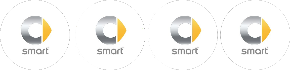 Filtru combustibil SMART ROADSTER Coupe (452) 0.7 (452.334) din 2003-2005 KW 60 CP 82 CMC 698, Auto, Bosch, 4x Stickere auto cu SMART