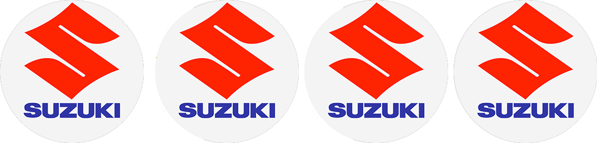 Set garnitura chiuloasa capac culbutori SUZUKI SWIFT III (MZ, EZ) 1.2 (ZC71S) din 2008-2010 KW 66 CP 90 CMC 1242, Auto, Elring, 4x Stikere auto cu SUZUKI
