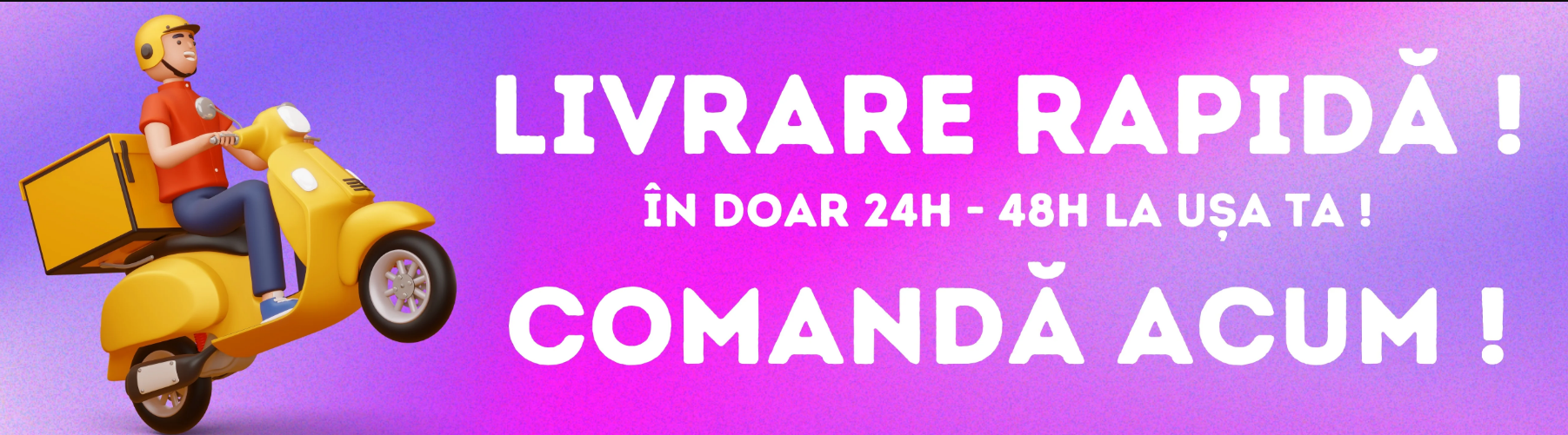 Tricouri Aniversare Dama si barbat livrare rapida 