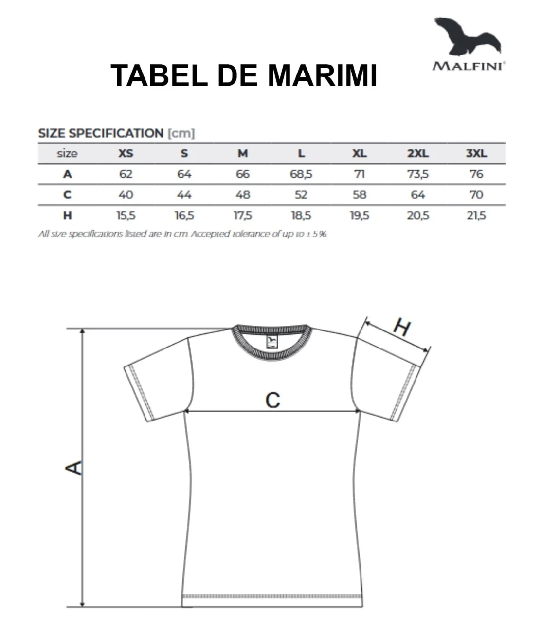set-3-tricouri-clasice-simple-dama-bumbac-100-casual-pentru-femei-alb