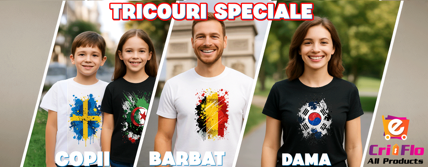 Tricou Clepsidra Alb Negru Timp Abstract, Copii | Dama | Barbat