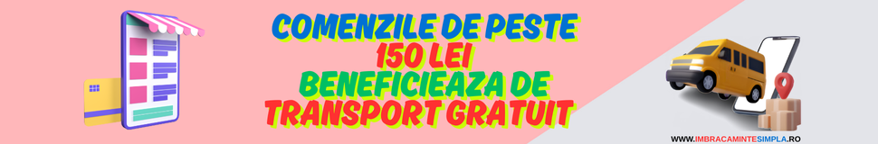 Transport Gratuit