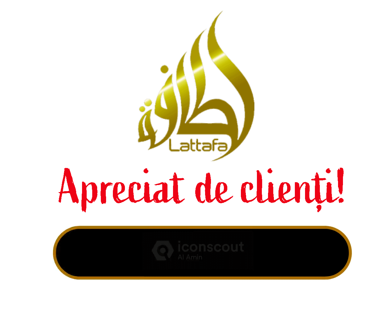 Set parfum Lattafa Musamam White Intense 100ml, parfum Arabesc, Femei, Gentuta cosmetice
