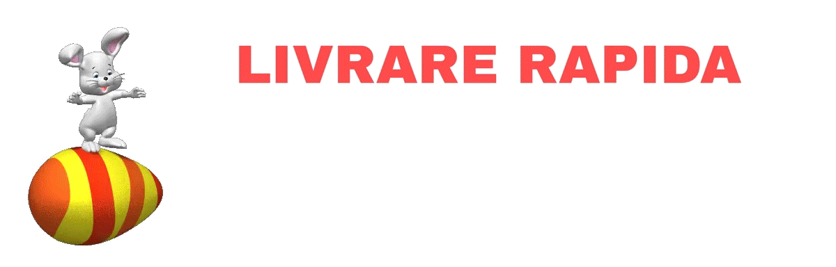 Tricou Paste Snoopy Paste Cos Oua Colorate Floral V2, Copii, 100% Bumbac, Cri-Flo, Cadou Aniversare Evenimente, Culoare Alb, Marime 7-8 ani, 134 CM