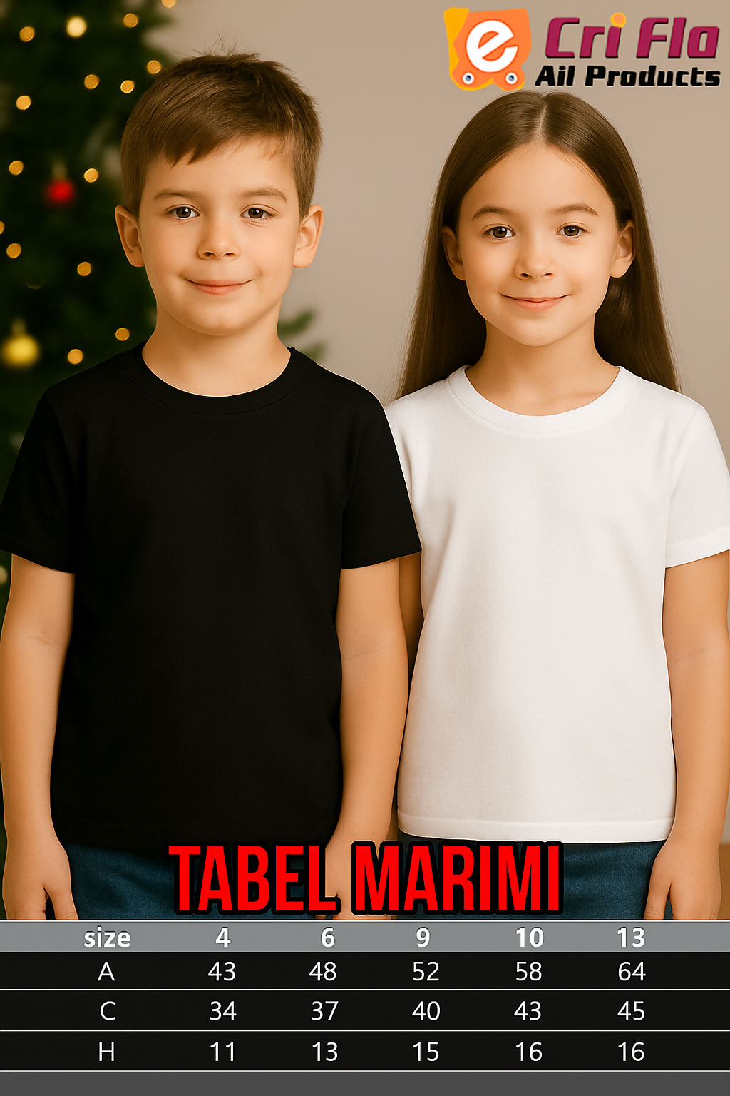 Tricou Huntrix K Pop Hunters Demon Saja Boys Grup Chibi Colorat, Copii, Craciun Cadou Aniversare, 100% Bumbac, Cri-Flo, Culoare Negru, Marime 11-12 ani, 158 CM