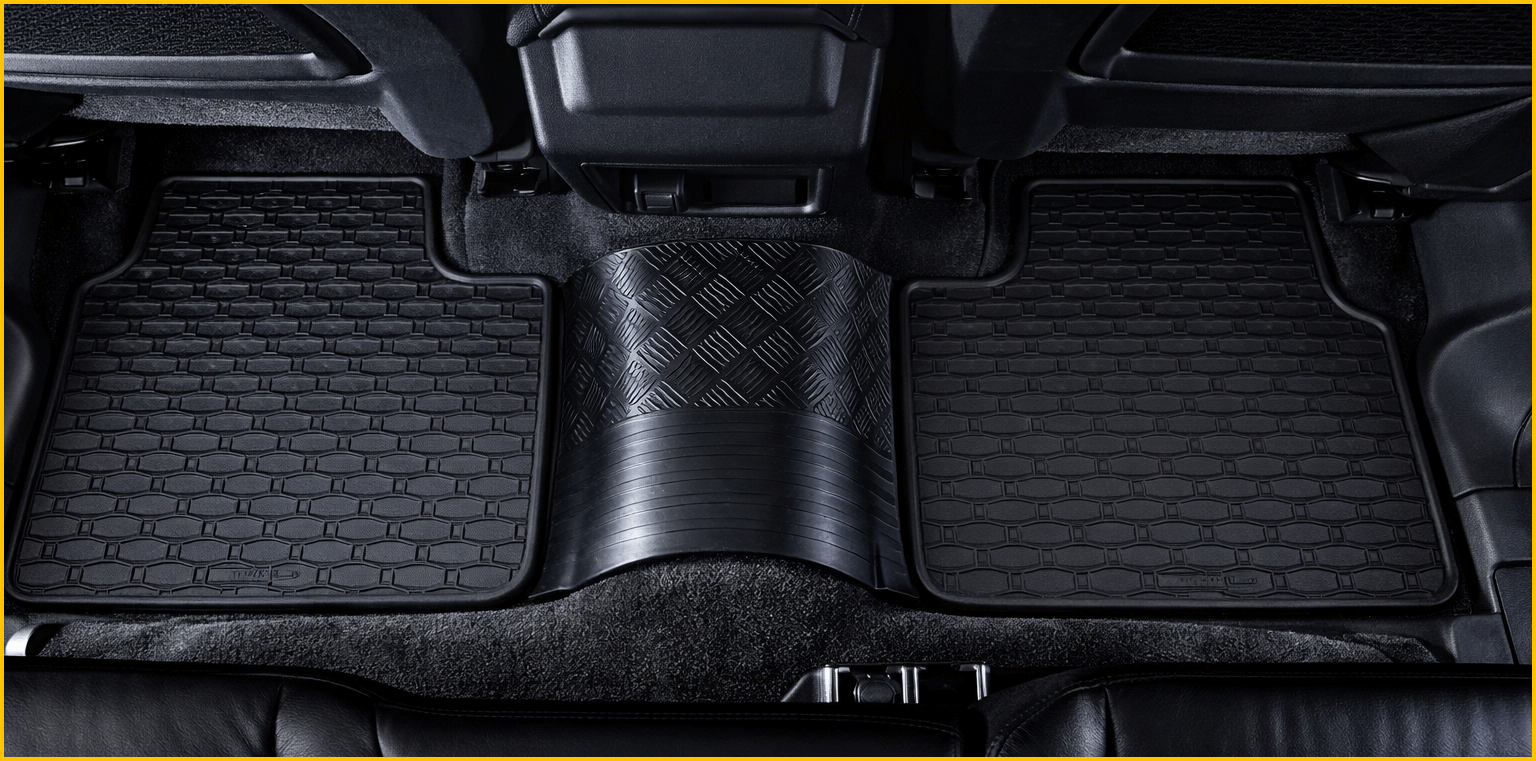 Set 5 covorase auto OPEL ASTRA L PHEV FABRICATIE 01.2022 - 2026, cu covoras tunel median, Caroserie HATCHBACK 