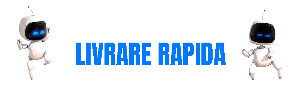 Tricou Astro Bot personaje prieteni joc video, Barbat, 100% Bumbac, Cri-Flo, Culoare Alb, Marime 3XL