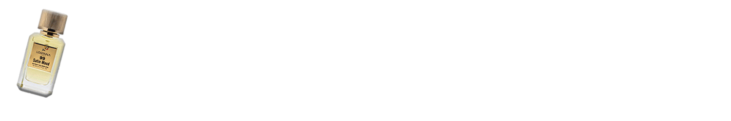 Set Extract de Parfum Lorinna Paris Parfum African Leather, 50 ml, Unisex Dama Barbat si Gentuta Parfumuri