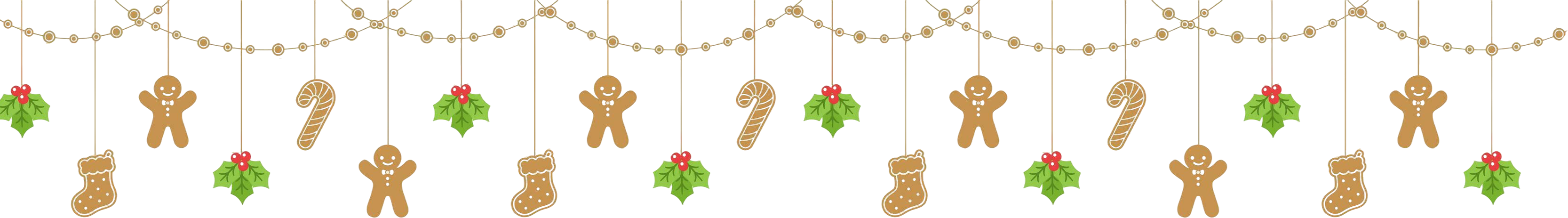 Sticker Stitch Costum De Mos Craciun Cu Coroana De Brad, Autoadeziv, Craciun, Cri-Flo, dimensiune 6 cm