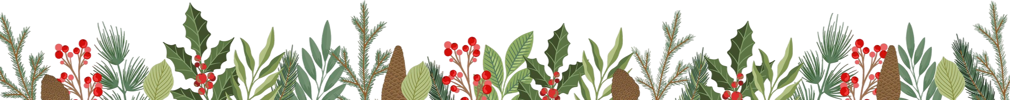 Sticker Stitch Costum De Mos Craciun Cu Coroana De Brad, Autoadeziv, Craciun, Cri-Flo, dimensiune 6 cm