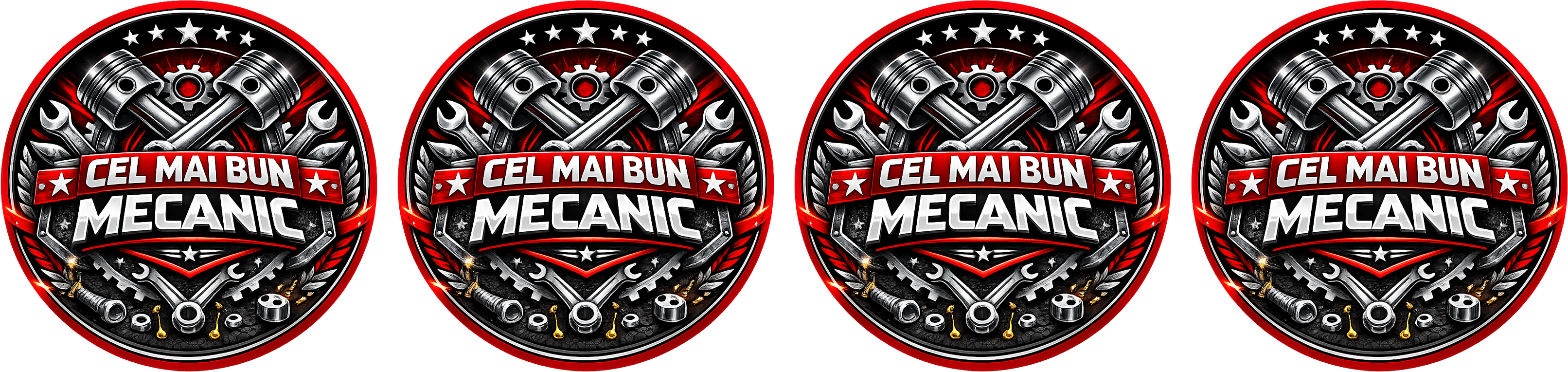 Spray Curatare Frane si Ambreiaje CLUE, Degresare Puternica, Curatare si Uscare Rapida, 450 ml