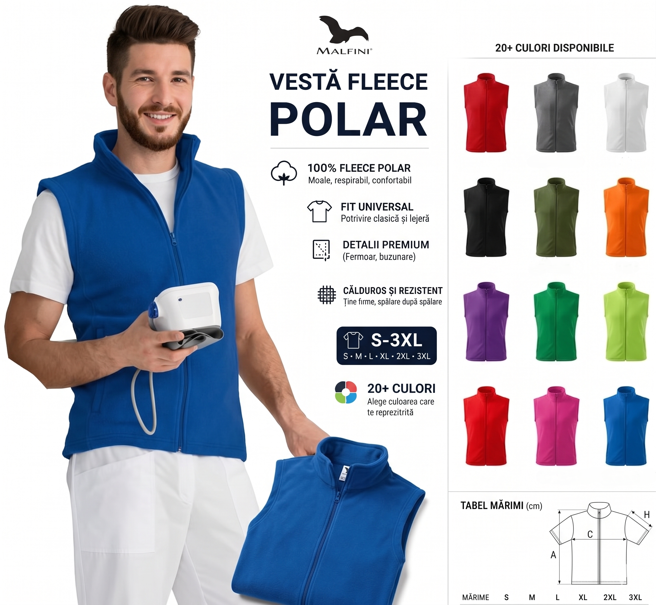 Geci, Jachete si Veste Bărbat