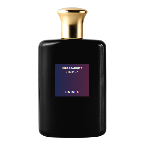 Parfumuri Unisex