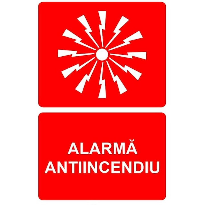 INDICATOARE