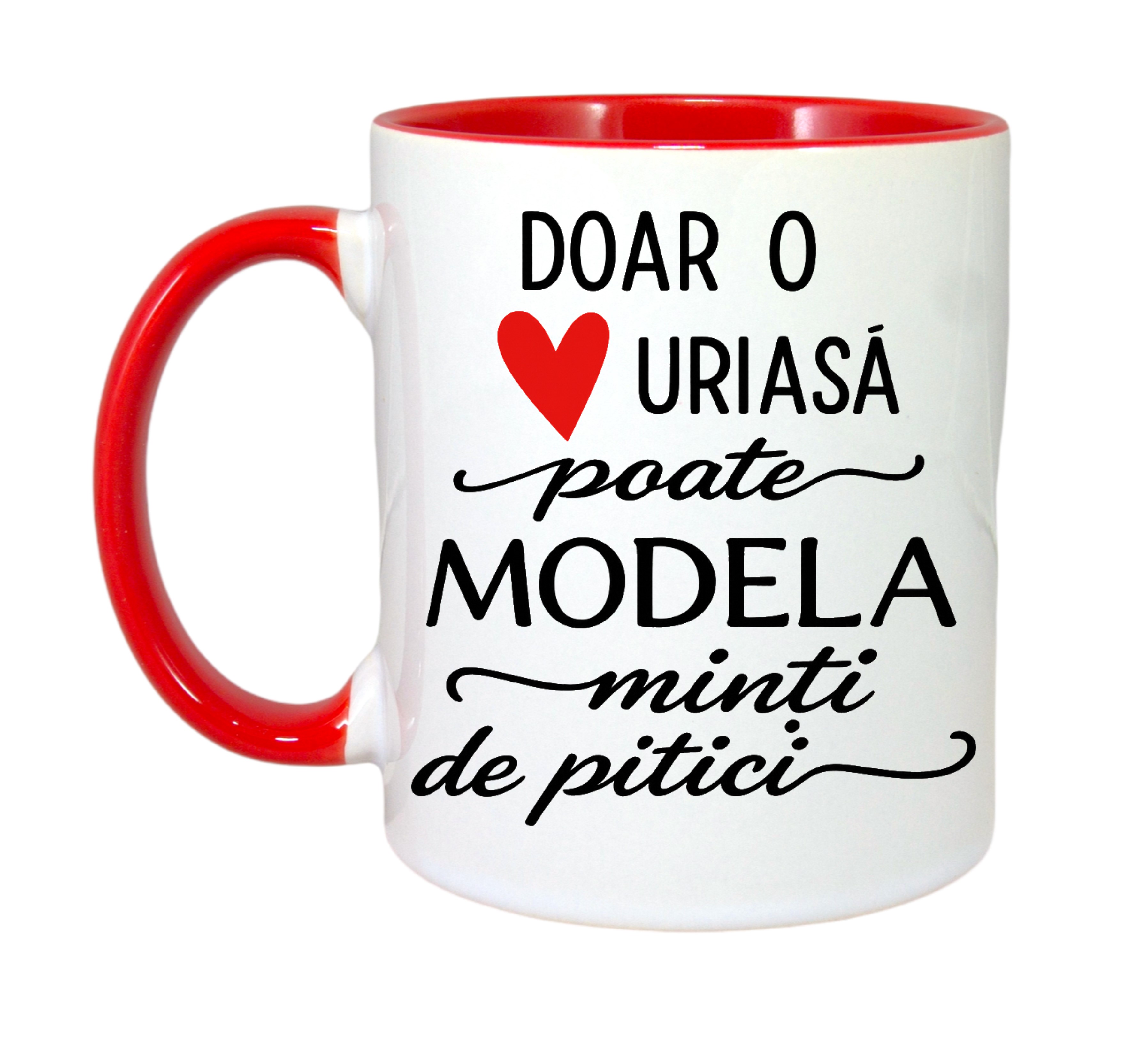 Cani pentru Educatoare