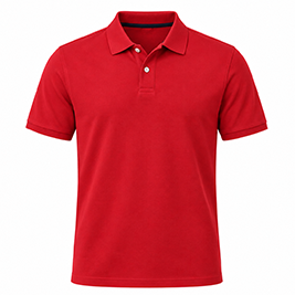Tricouri Polo Barbat