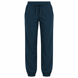 Pantaloni Damă