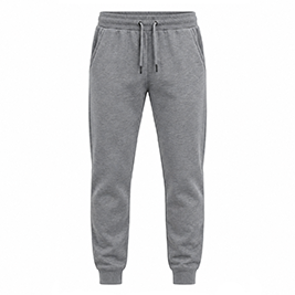 Pantaloni bărbat