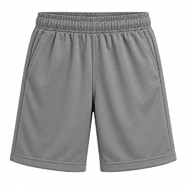 Pantaloni Copii