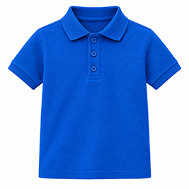 Tricouri Polo Copii