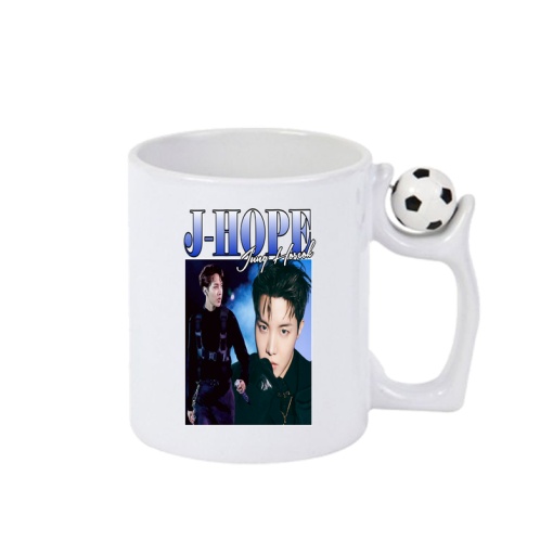 Cana K-POP cu formatia trupa KPOP JAEHYUN 665