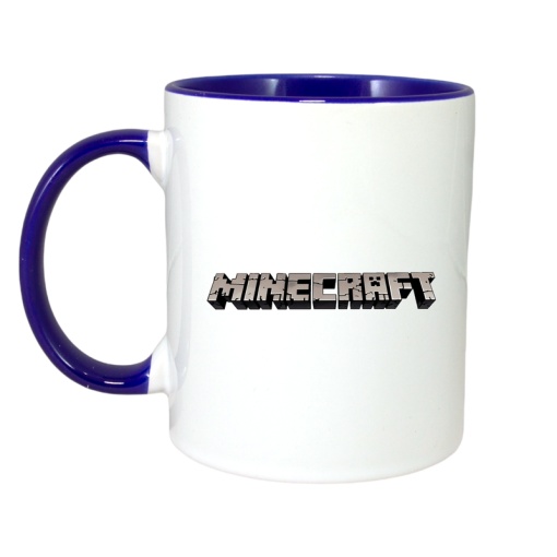 Cana Minecraft Logo Minecraft 5