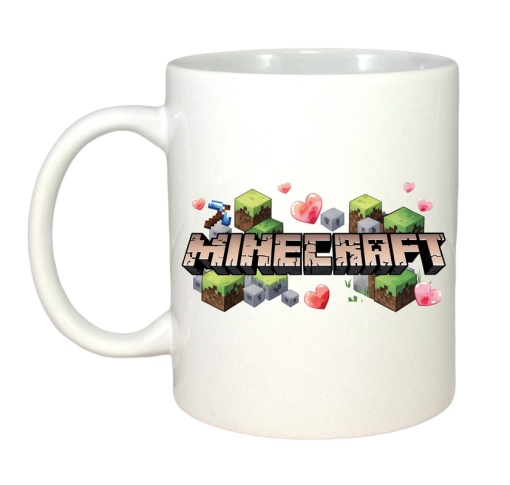 Cana Minecraft Minecraft Inimi