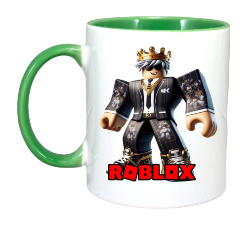Cana Roblox Robotul De Apa